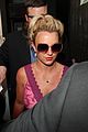 britney-boutique