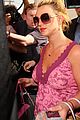 britney-boutique