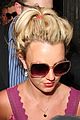 britney-boutique