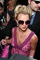 britney-boutique