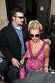 britney-boutique