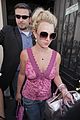 britney-boutique