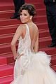 cannes-longoria