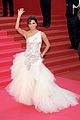 cannes-longoria