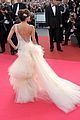cannes-longoria