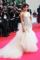 cannes-longoria