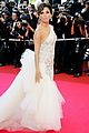 cannes-longoria
