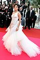 cannes-longoria