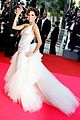 cannes-longoria