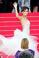 cannes-longoria