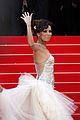 cannes-longoria