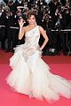 cannes-longoria