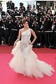 cannes-longoria