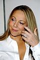 carey-used-ring
