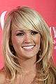 carrie-jonas