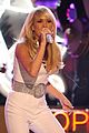 carrie-jonas