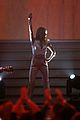 carrie-jonas