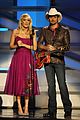 carrie-jonas