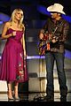 carrie-jonas