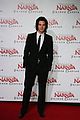 caspian-australia