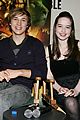 caspian-barnes