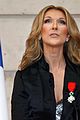 celine-wax