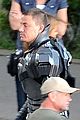 channing-gijoe