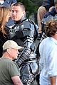 channing-gijoe