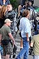 channing-gijoe