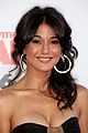 chriqui-mess