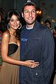 chriqui-mess