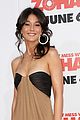 chriqui-mess