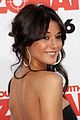 chriqui-mess