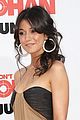 chriqui-mess