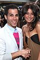 chriqui-mess