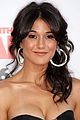 chriqui-mess