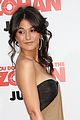 chriqui-mess