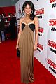 chriqui-mess