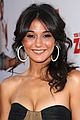 chriqui-mess