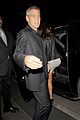 clooney-birthday