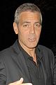 clooney-birthday
