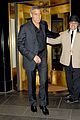 clooney-birthday