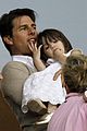 cruise-beckham