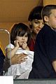 cruise-beckham