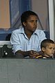 cruise-beckham