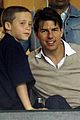 cruise-beckham
