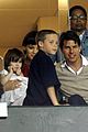 cruise-beckham