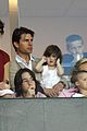 cruise-beckham