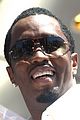 diddy-star