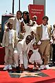 diddy-star